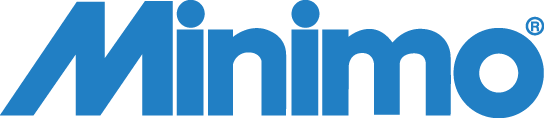 ทำไมต้อง MINIMO / Why MINIMO