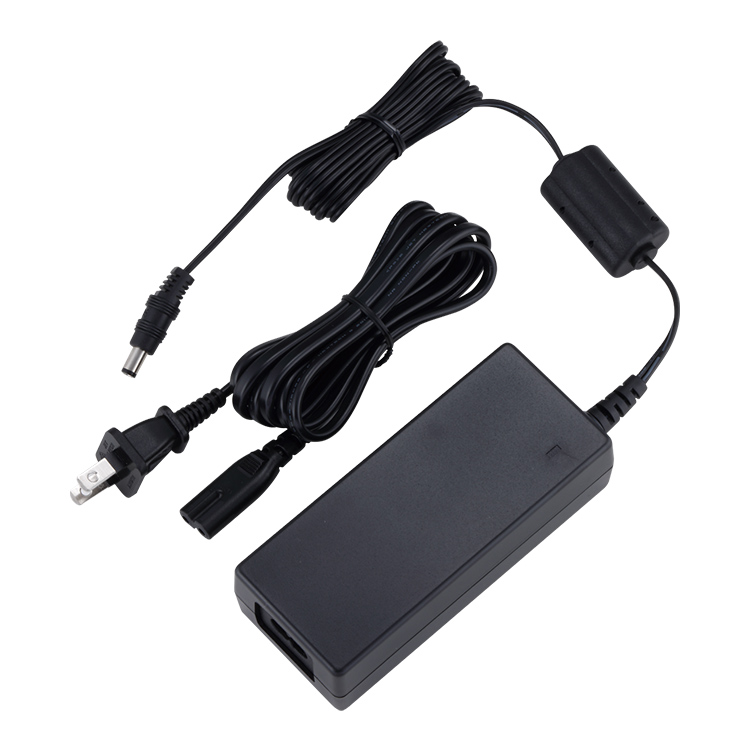 PREMO V35 AC ADAPTER RPM-V35AD6