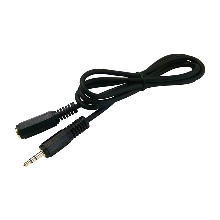 Extension Cord For Handpiece(Length:1m) PE-100