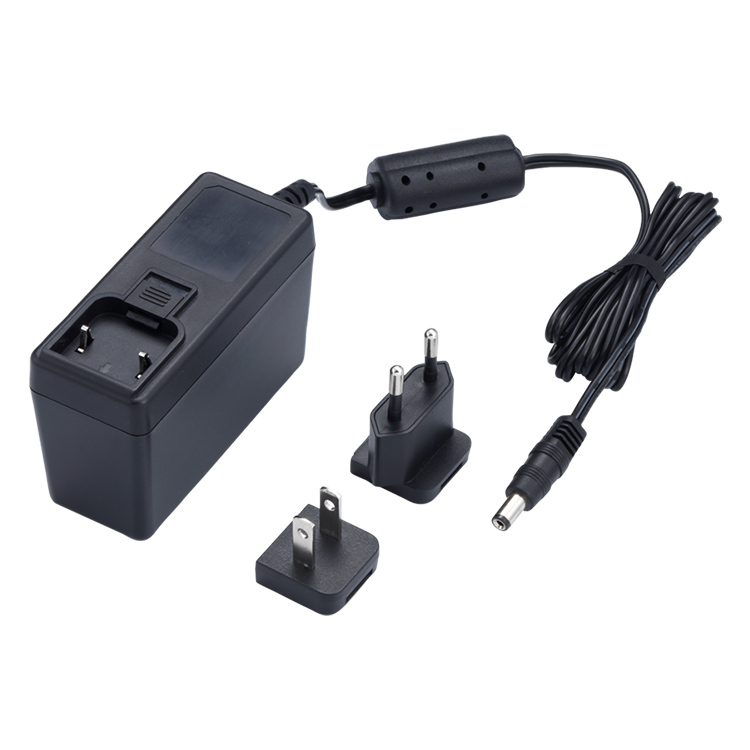 PREMO AC ADAPTER RPM-AD6