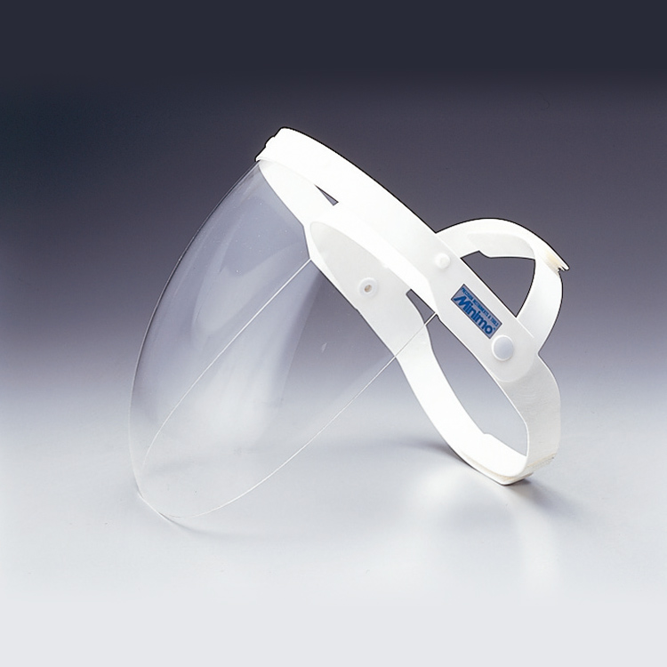 Protective-Equipment