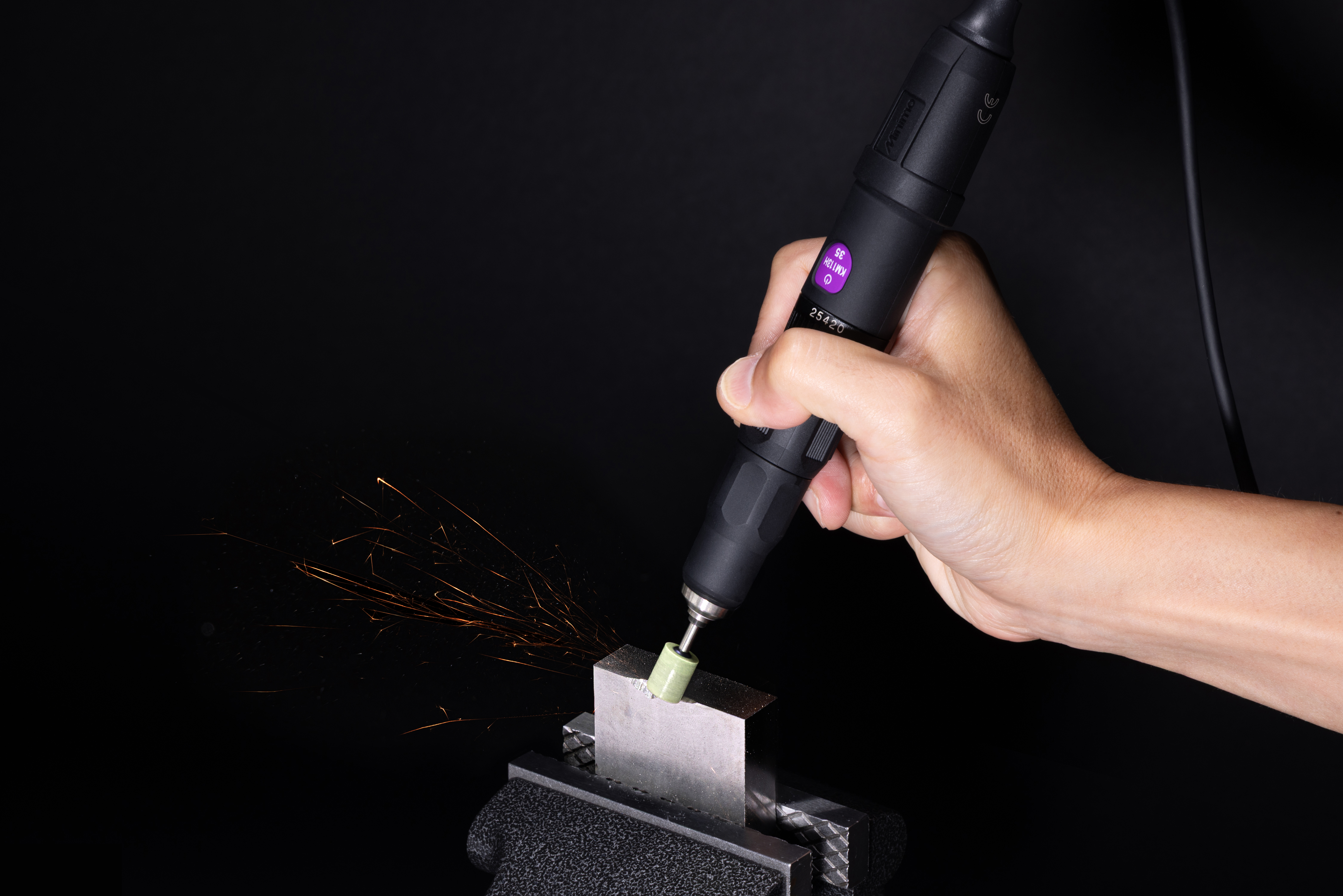 บริการสาธิตสินค้า