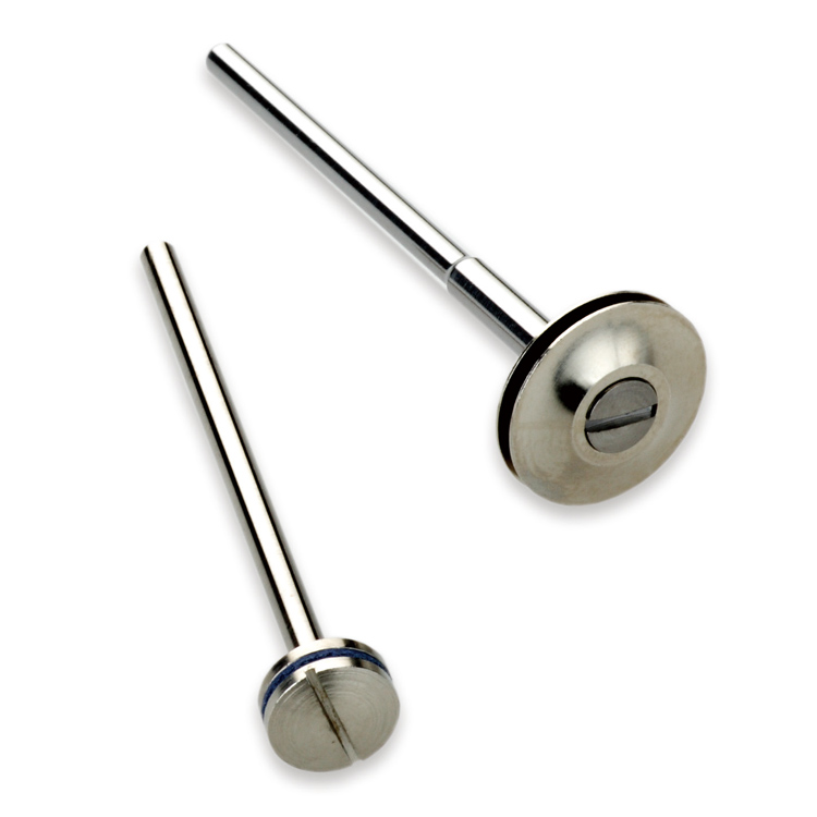 PA - Auxiliary (อุปกรณ์เสริม)