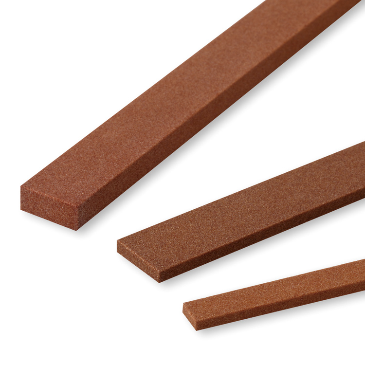 RD - Hand Tools (หินขัด,ตะไบ และอื่นๆ)